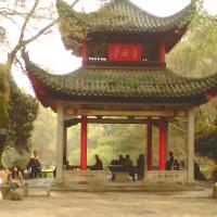 /photo/762323/我们到长沙了/psb (1)_1_2_small.jpg